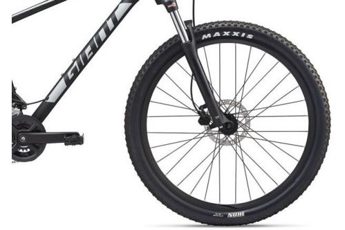 Rower górski Giant Talon 3 GE 2020 Ostatnie sztuki